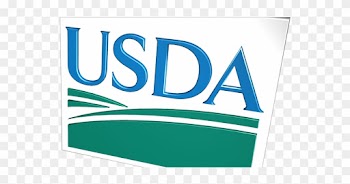 Usda's January Crops Report Shows Us Farmers Broke - National Institute Of Food And Agriculture