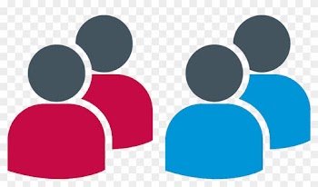Use A Team Approach To The Study Of Spelling And Vocabulary - Peoples Icon