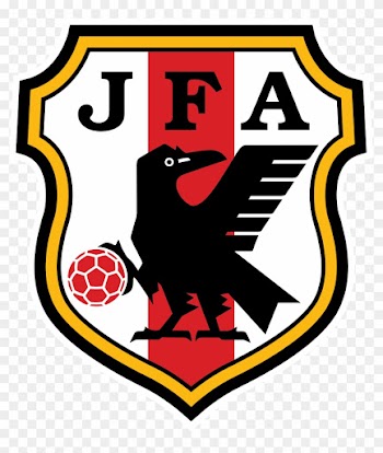 Use Code - Wcboots - Logo Japan Dream League Soccer