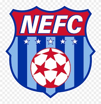 Use Code - Wcboots - Nefc Soccer