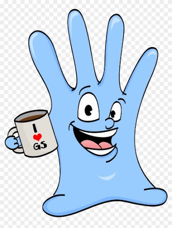 Use Coupon Code Free-3 And Save An Additional 3% - Medical Glove