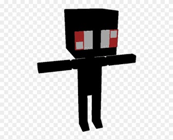 Use Him As A Crash Test Dummy I Guess - Use Him As A Crash Test Dummy I Guess