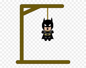 Use The Letters Below To Guess Which Justice League - Cartoon