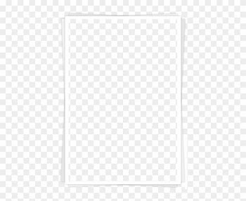 Use These Free Printable Lower Case Alphabet Templates - Cd Back Cover Template