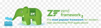 Use Your Php Framework Dating Site Skills And Start - Zend Framework