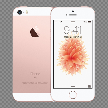 USED IPHONE SE – MyPhone Valley