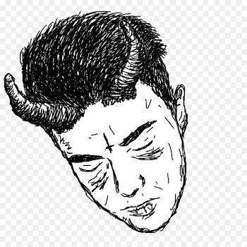 User Account Google Account Photography Sketch - others 