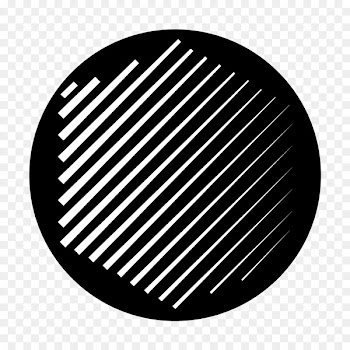 User Account Image Cividale Photograph - gobo infographic 