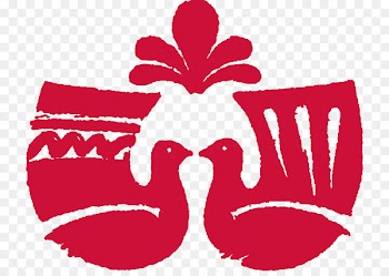 User Account Ironmonger Folklore -  