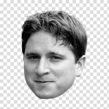 User blog:AaronReturn2004/kappa | Just Dance Wiki | FANDOM powered ...