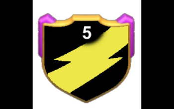 User blog:Adult No CWs/Adult No CWs | Clash of Clans Wiki | FANDOM ...