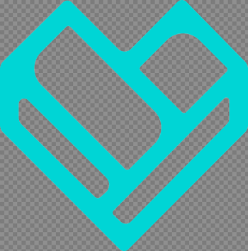 User blog:Mira Laime/The Unified FANDOM App Now Available For ...