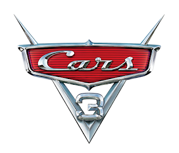 User blog:TheBABAMStudios/Cars 3 | World of Cars Wiki | FANDOM ...