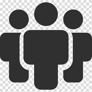 User Computer Icons Apple Icon format, Business Person Icon Human Male Man People transparent background PNG clipart