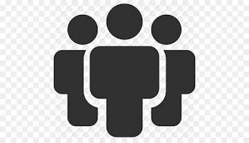 User Computer Icons Apple Icon Image format - Business Person Icon Png Human Male Man People 