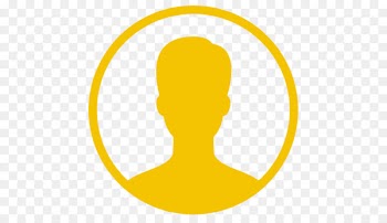 User Computer Icons Avatar Portable Network Graphics PowerBuilder - avatar 