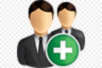 User Computer Icons Business Clip art Customer - business 