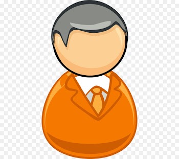 User Computer Icons Clip art - Edit User Cliparts 