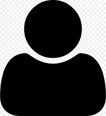 User Computer Icons Download - person icon 