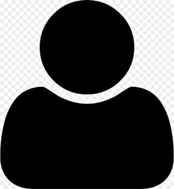 User Computer Icons Download - person icon png download - 900*980 ...