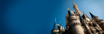 User:Doc James/Mainpage – Travel guide at Wikivoyage