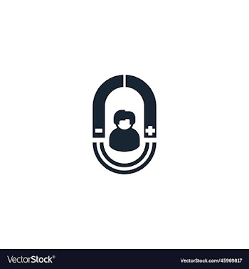 user engagement creative icon from social media