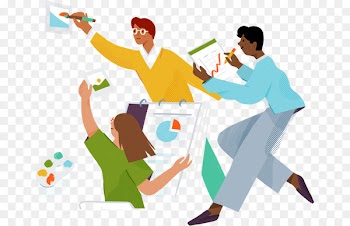 User experience design Illustration Case study Product design - ppc illustration 