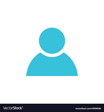 user icon avatar people white background