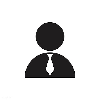 User icon on white background illustration | Free stock vector - 457591