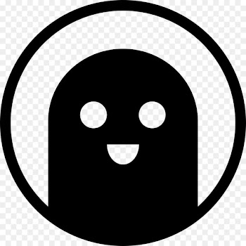 User interface Computer Icons Finance Video Games -  