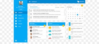 User interface Computer program Web page Template Web design - Web UI design templates 