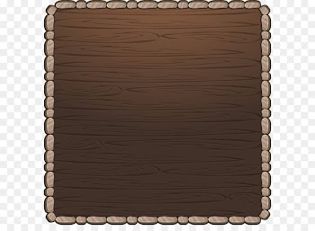 User interface design Game Graphical user interface - Game UI interface web games 