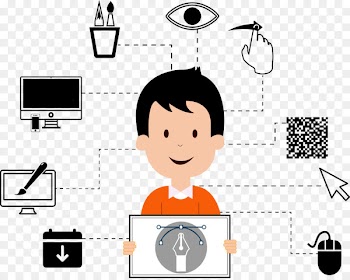 User interface design Graphic design User experience design Graphics -  
