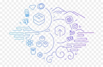 User interface design Web design Heroku Application software - web design 