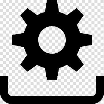 User Interface Installing Updates Icon | Windows 8 Iconset | Icons8