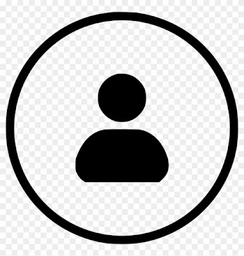User Login Man Human Body Mobile Person Comments - Person Icon Png