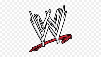User Posted Image - Dream League Soccer Wwe