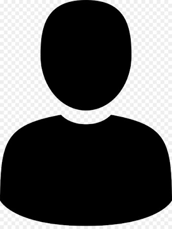 User profile Clip art - analyst 