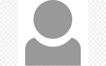 User profile Computer Icons Avatar Clip art - Profile Cliparts Free 