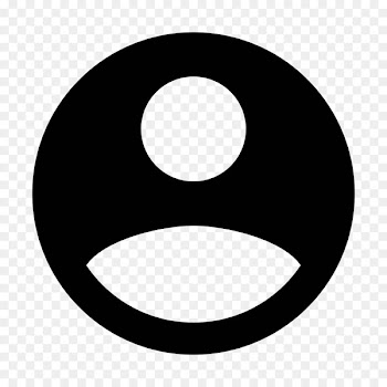 User profile Computer Icons Login Clip art - profile picture icon 