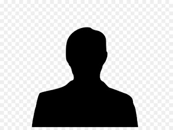 User profile Facebook Clip art - passport 