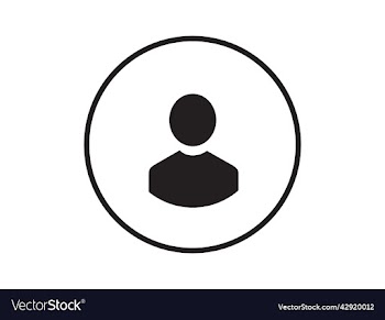 user profile for site app