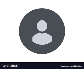 user profile for site app
