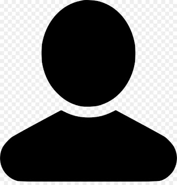 User Silhouette - Silhouette 
