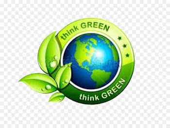 Uses Manufacturing Inc Sustainable development Sustainability Vector graphics Natural environment - natural environment 
