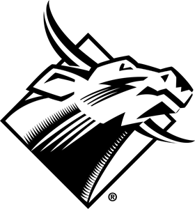 USF Bulls Logo Vector
