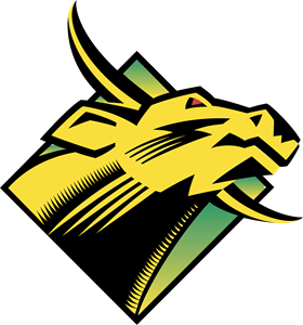 USF Bulls Logo Vector