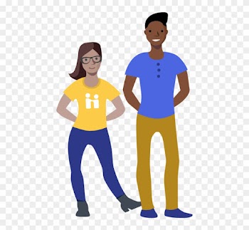Usf Career Services Secret Handshake University Of - Usf Career Services Secret Handshake University Of