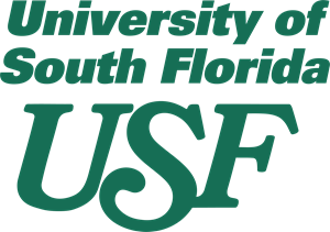 USF Logo Vector