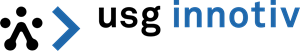 USG Innotiv Logo Vector